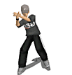 HipHop03.gif