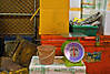 IMG_1783.jpg