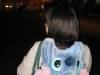 IMG_2112_21103_26412_.jpg