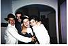 ItalianWeddingOldSchool.jpg