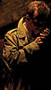 Johnconstantine.jpg