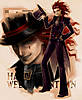 KH_Halloween_Axel_by_NorthernBanshee.jpg