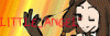 LITTLE_ANGEL.gif