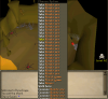 LOL.PNG
