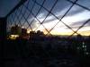 LPIC0964_21103_26412_.jpg