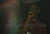 LTJ_Bukem_MC_Conrad_Foundation_Nightclub_Mpls_1_.jpg