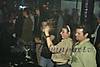 LTJ_Bukem_MC_Conrad_Foundation_Nightclub_Mpls_27_.jpg
