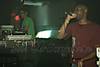 LTJ_Bukem_MC_Conrad_Foundation_Nightclub_Mpls_3_.jpg