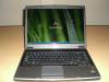 LaptopSmallOn.jpg