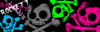 Lieaf10985.gif
