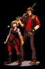 Lifeything_small.png