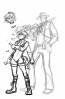 Lifeythingsketch.jpg