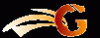 Logo.gif