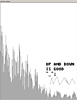 Lossless.png