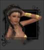 Martika_Soft_Nude_.jpg