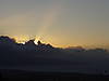 Maui2007_408.JPG
