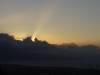 Maui2007_4081.JPG