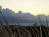 Maui2007_411.JPG
