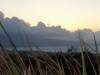 Maui2007_4111.JPG