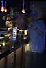 Mike_Huckaby_Foundation_Nightclub_Mpls_10_.jpg