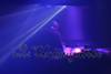 Mike_Huckaby_Foundation_Nightclub_Mpls_11_.jpg