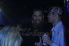 Mike_Huckaby_Foundation_Nightclub_Mpls_14_.jpg