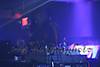Mike_Huckaby_Foundation_Nightclub_Mpls_15_.jpg
