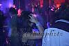 Mike_Huckaby_Foundation_Nightclub_Mpls_17_.jpg
