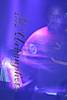 Mike_Huckaby_Foundation_Nightclub_Mpls_20_.jpg