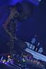 Mike_Huckaby_Foundation_Nightclub_Mpls_21_.jpg