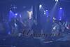 Mike_Huckaby_Foundation_Nightclub_Mpls_22_.jpg