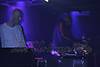 Mike_Huckaby_Foundation_Nightclub_Mpls_24_.jpg