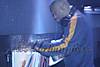 Mike_Huckaby_Foundation_Nightclub_Mpls_26_.jpg