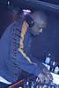 Mike_Huckaby_Foundation_Nightclub_Mpls_27_.jpg