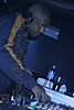 Mike_Huckaby_Foundation_Nightclub_Mpls_28_.jpg