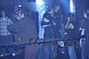 Mike_Huckaby_Foundation_Nightclub_Mpls_29_.jpg