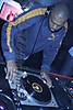 Mike_Huckaby_Foundation_Nightclub_Mpls_39_.jpg