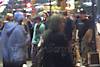 Mike_Huckaby_Foundation_Nightclub_Mpls_3_.jpg