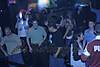 Mike_Huckaby_Foundation_Nightclub_Mpls_42_.jpg