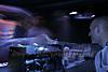 Mike_Huckaby_Foundation_Nightclub_Mpls_62_.jpg