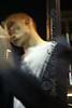 Mike_Huckaby_Foundation_Nightclub_Mpls_6_.jpg