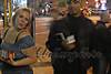 Mike_Huckaby_Foundation_Nightclub_Mpls_7_.jpg