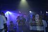 Mike_Huckaby_Foundation_Nightclub_Mpls_9_.jpg