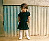 My-Indo-Girl-1.jpg