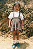 My-Indo-Girl-2.jpg
