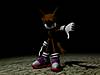 No_Way_by_powerofknuckles.jpg