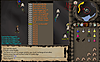 Nubforcema.PNG