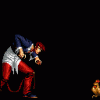 Nuong_ga.gif