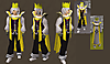 Outfit.PNG