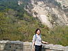 P10100261.JPG